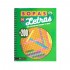 Sopas De Letras Volumen 3 + 200