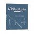 Sopas De Letras Edición Especial Volumen 1