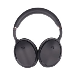 Auriculares bluetooth Volkano Leo