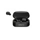Auriculares bluetooth Volkano Leo
