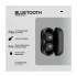 Auriculares inalámbricos Volkano Aero Series