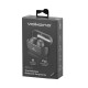 Auriculares inalámbricos Volkano Aero Series