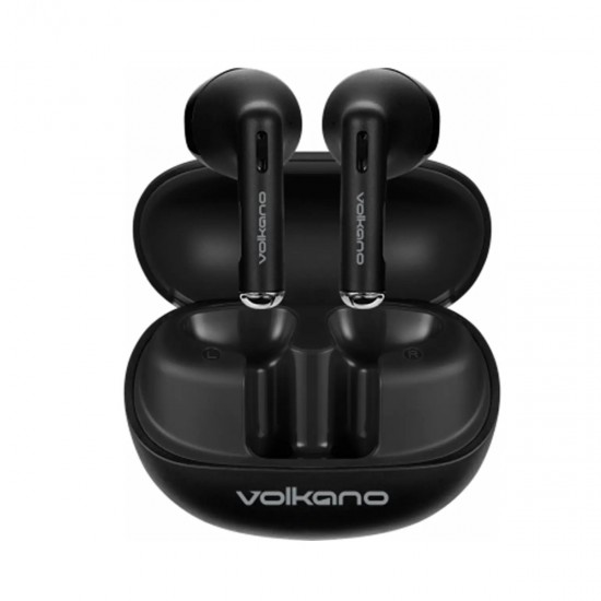 Auriculares Buds X3 TWS