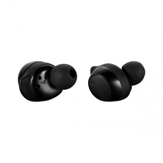 Auriculares Volkano Pisces Series 2.0