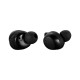 Auriculares Volkano Pisces Series 2.0