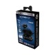 Auriculares Volkano Pisces Series 2.0