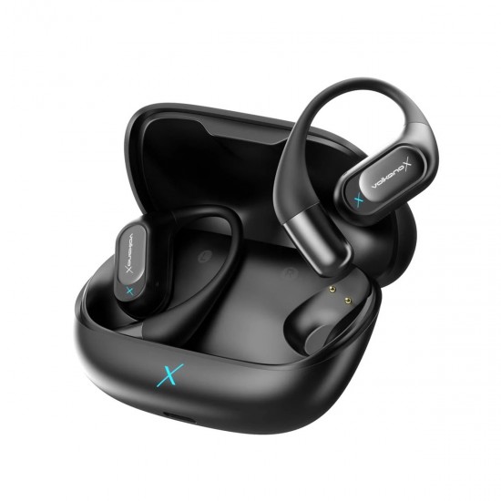 Auriculares Volkano X O300 Air Conduction OWS