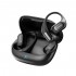 Auriculares Volkano X O300 Air Conduction OWS