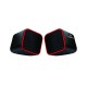 Parlante USB Volkano Diamond Series