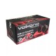 Parlante USB Volkano Diamond Series