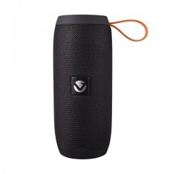 Parlante Volkano Stun 2.0 Series