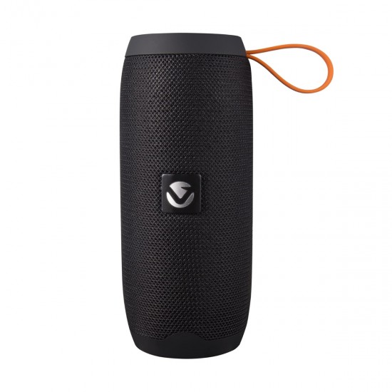 Parlante Volkano Stun 2.0 Series
