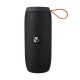 Parlante Volkano Stun 2.0 Series