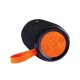 Parlante Volkano Stun 2.0 Series