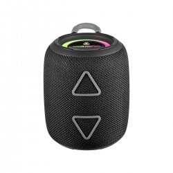 Parlante Volkano Topaz Series