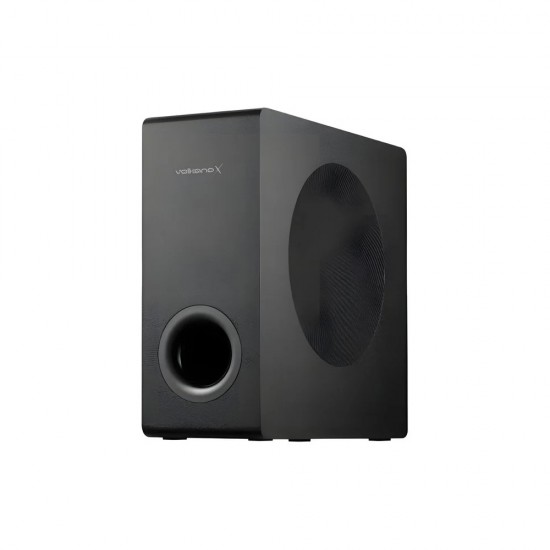 Barra de sonido Empire 2.1 VolkanoX