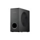 Barra de sonido Empire 2.1 VolkanoX