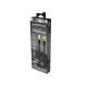Cable de red CAT6 3mts