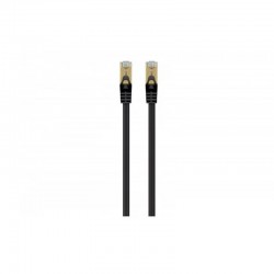 Cable de red CAT6 3mts