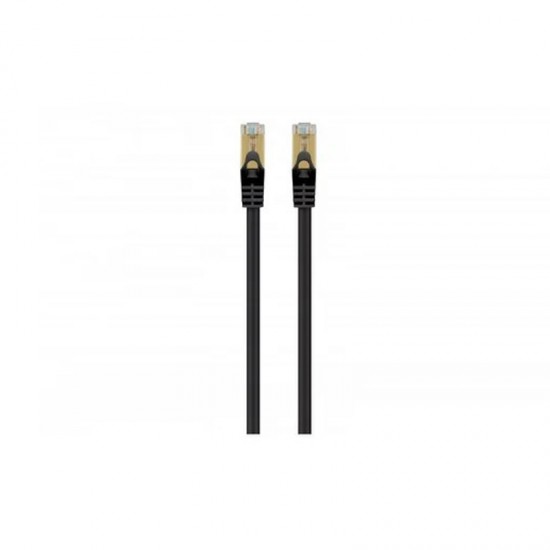 Cable de red CAT6 3mts