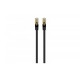 Cable de red CAT6 3mts