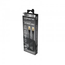 Cable de red Volkano CAT6 5mts