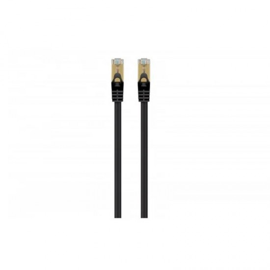 Cable de red Volkano CAT6 5mts