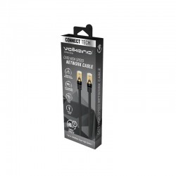 Cable de red Volkano CAT6 10mts