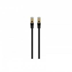 Cable de red Volkano CAT6 10mts