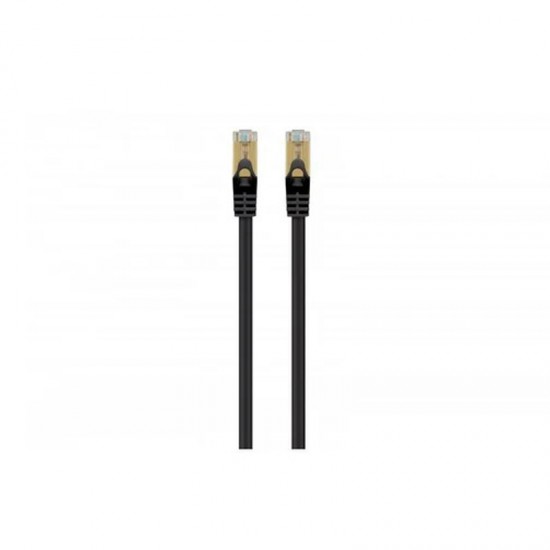 Cable de red Volkano CAT6 10mts