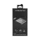 Adaptador USB-C a 2 HDMI 4K Volkano X