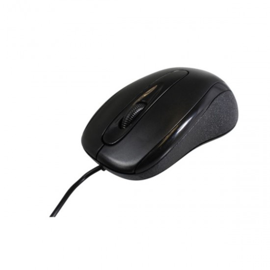 Mouse Volkano earth serie cable