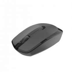 Mouse inalambrico Focus Volkano