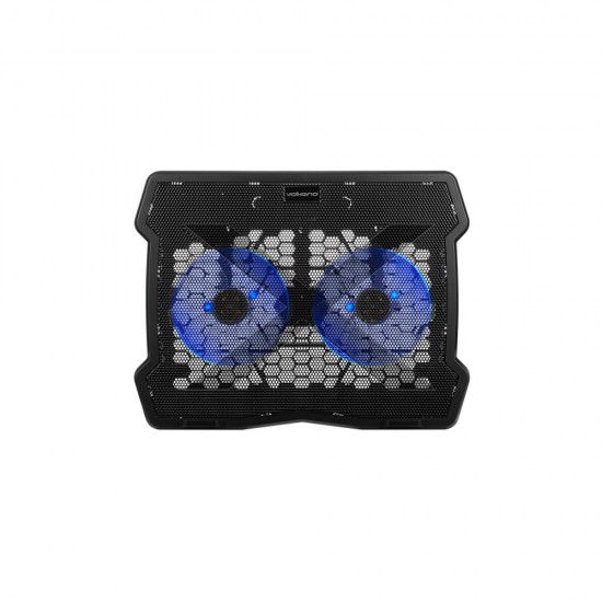 Fan cooler Polar 15 Volkano