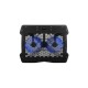 Fan cooler Polar 15 Volkano