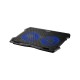 Fan cooler Polar 15 Volkano