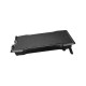 Fan cooler Polar 15 Volkano