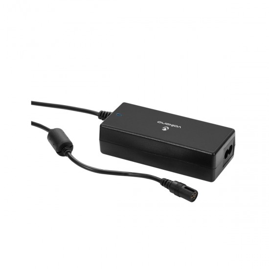 Cargador universal 90w Volkano