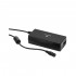 Cargador universal 90w Volkano