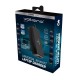 Cargador universal 90w Volkano