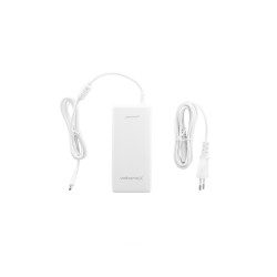 Cargador notebook 100W Volkano