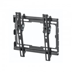 Soporte Volkano para TV 19” - 50”