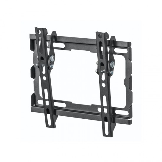 Soporte Volkano para TV 19” - 50”