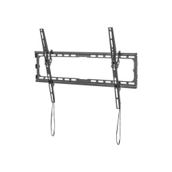 Soporte Volkano para TV 37” - 50”