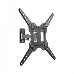 Soporte Volkano para TV 14”- 55”