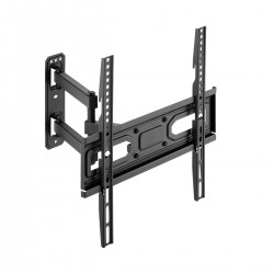 Soporte Volkano para TV 32”- 55”