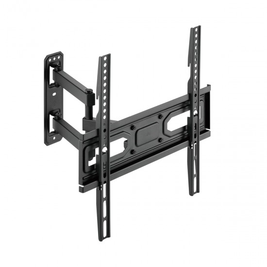 Soporte Volkano para TV 32”- 55”