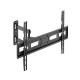 Soporte Volkano para TV 37”- 85”