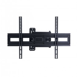 Soporte Volkano para TV 37”- 85”