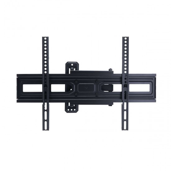 Soporte Volkano para TV 37”- 85”